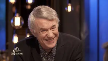 La vie secrète des chansons E26 Si on chantait ?