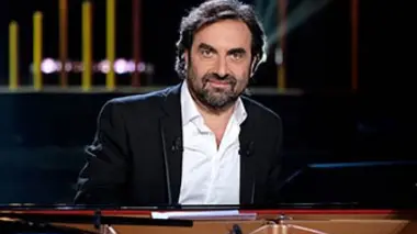 La vie secrète des chansons E27 Fan de...