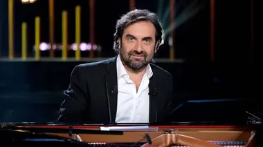 La vie secrète des chansons E28 Les succès fous