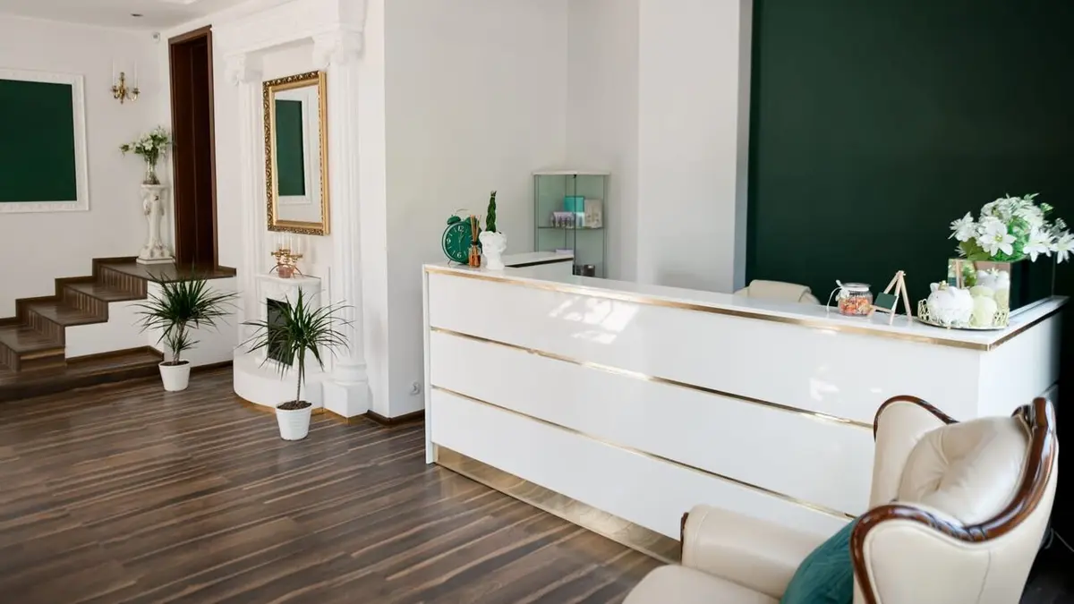 La vie secrète des commerçants