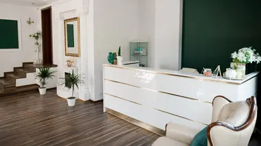 La vie secrète des commerçants