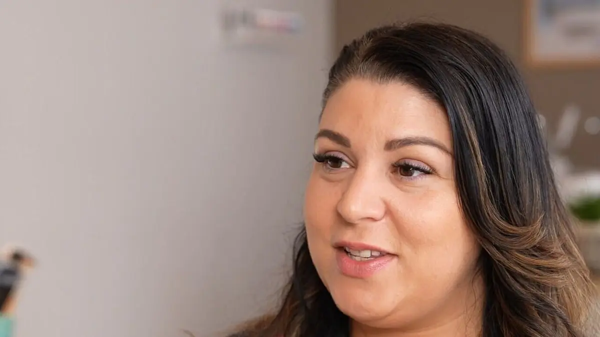 La vie secrète des commerçants