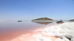 La vie secrète des lacs