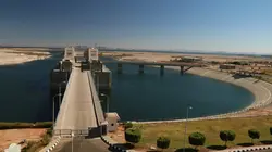 La vie secrète des lacs