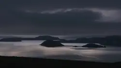 La vie secrète des lacs