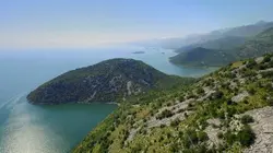 La vie secrète des lacs