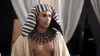 2022 • La vie secrète des pharaons