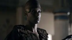 La vie secrète des pharaons