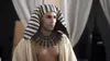 La vie secrète des pharaons S01E01 Naissance de la dynastie Toutânkhamon