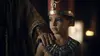 La vie secrète des pharaons S01E06 Toutânkhamon, le pharaon au fabuleux trésor