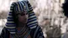 La vie secrète des pharaons Amenhotep III, le grand bâtisseur (2022)