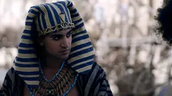 Sur Canal+ Docs à 21h00 : La vie secrète des pharaons