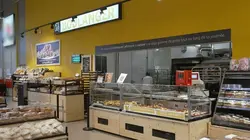 Sur 6ter à 23h00 : La vie secrète des supermarchés