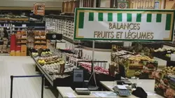 Sur 6ter à 21h10 : La vie secrète des supermarchés
