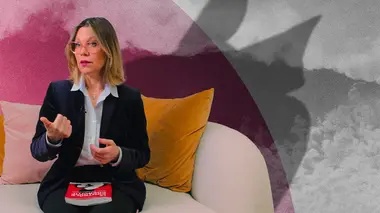 Le contrôle coercitif