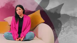 La vie sera belle  Comment aider une proche victime de violences conjugales ?