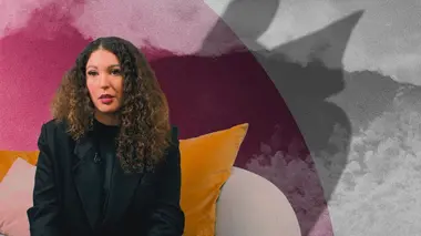 Le dépôt de plainte