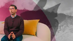 La vie sera belle Le rôle des médecins légistes