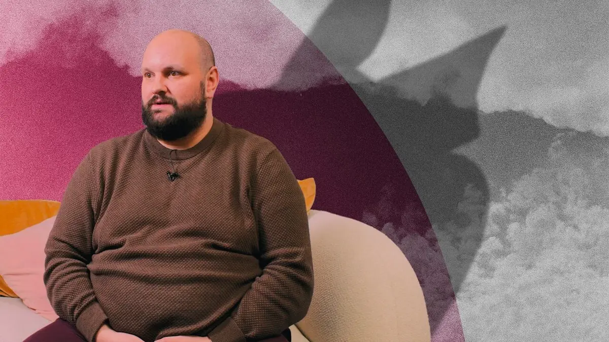 La vie sera belle Violences conjugales au sein des couples LGBT+