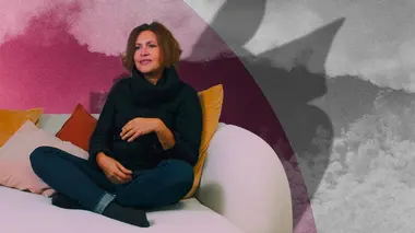 Affronter son passé : le chemin vers la résilience
