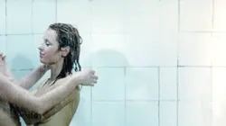 La vie sexuelle dans les prisons de femmes