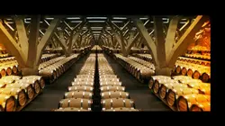 La Vigne en héritage Maison Pol Roger