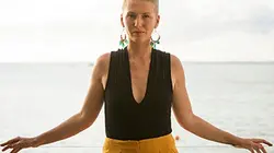 La villa des coeurs brisés Episode 27 en streaming