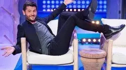 La villa des coeurs brisés Episode 30