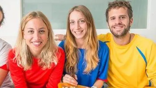 La villa des cœurs brisés Episode 67