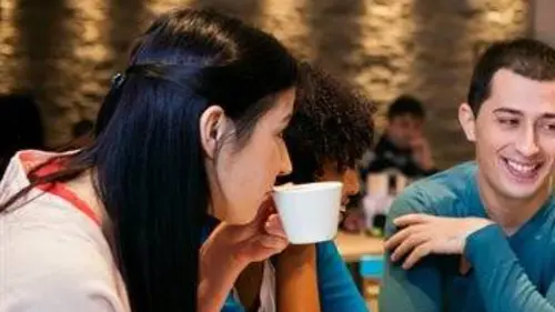 La villa des cœurs brisés Episode 69