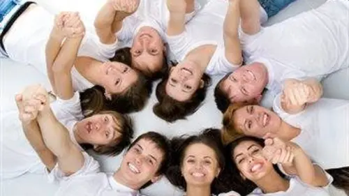 La villa des cœurs brisés Episode 68