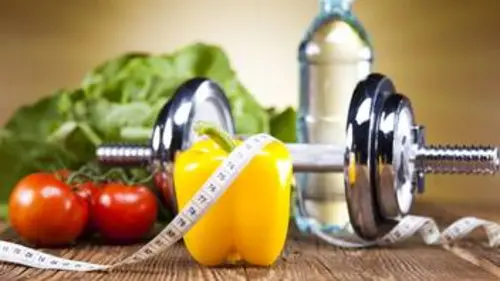 La villa des cœurs brisés Episode 74