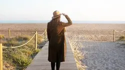 Visuel de La villa des cœurs brisés