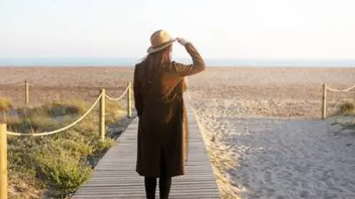 La villa des cœurs brisés Episode 77