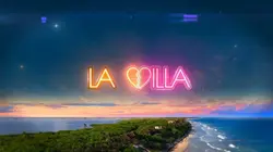 La villa des cœurs brisés