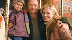 Visuel de La villa des souvenirs