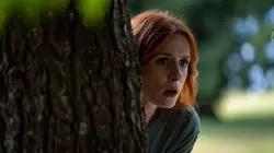 La ville du mensonge