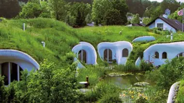 De l'Antiquité au postmodernisme