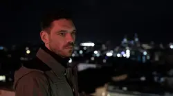 Sur Canal+ à 21h09 : La ville nous appartient