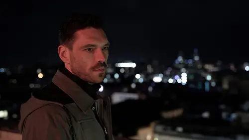 La ville nous appartient S01E01