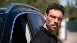 Sur Canal+ à 21h09 : La ville nous appartient