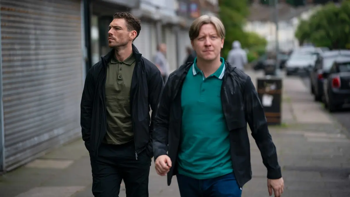 La ville nous appartient S01E04