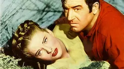 La ville sous le joug