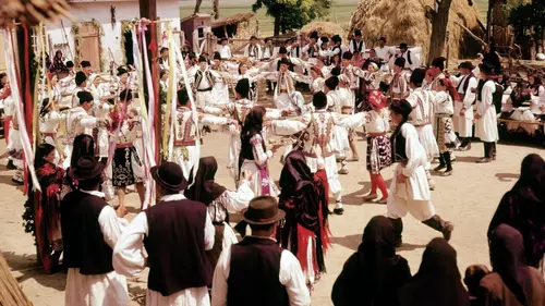 La vingt-cinquième heure