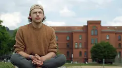 La violence antiqueer