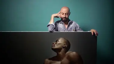 La virilité