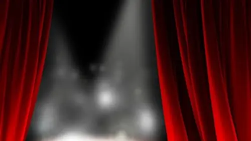 La voie de l'écuyer : Opus 2012