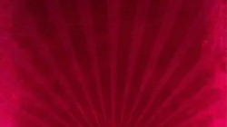 La voie de la justice