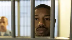 La voie de la justice