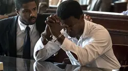 La voie de la justice